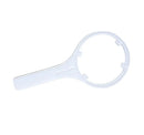 Puretec Housing Wrench, Suit 10inch HD Housing, Puretec Basic - HDW10