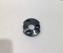 Kenwood KITCHEN MACHINES HSO SPIGOT - AS00007527