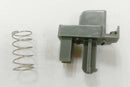 Kenwood KITCHEN MACHINES HIGH SPEED OUTLET INTERLOCK ASSEMBLY - KW717314