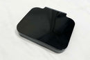 Kenwood KITCHEN MACHINES HIGH SPEED OUTLET COVER ASSEMBLY - AS00009467