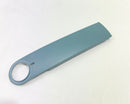 Kenwood KITCHEN MACHINES HANDLE - BLUE - AS00007549