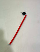 Kenwood KITCHEN MACHINES HEAD INTERLOCK MICROSWITCH - AS00007524