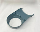 Kenwood KITCHEN MACHINES HEAD UNDERSIDE PRINTED - BLUE - AS00007546