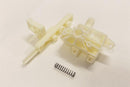 Kenwood KITCHEN MACHINES HEAD OPEN ACTUATOR - AS00002325