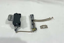 Kenwood KITCHEN MACHINES HEAD RELEASE KIT - AS00006659