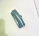 Kenwood KITCHEN MACHINES PIVOT COVER - BLUE - AS00007548