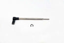 Kenwood KITCHEN MACHINES HEADLIFT LEAVER ASSEMBLY - AS00009482