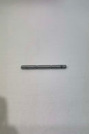 Kenwood KITCHEN MACHINES HINGE PIN - AS00007526