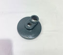 Kenwood KITCHEN MACHINES PLANET HUB COVER - AS00007528