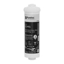 Puretec IL149Q Cartridge - IL149Q
