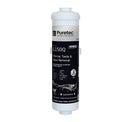 Puretec IL150Q Cartridge - IL150Q