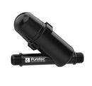 Puretec IMF010-120L Domestic - IMF010-120L