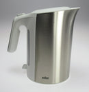 Braun water kettle KETTLE - 7321011274