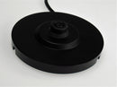 Braun water kettle BASE - 7321011194