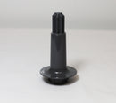 Kenwood Food Processor Drive Shaft FDP31.360GY - AS00006991