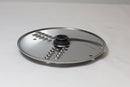Kenwood Food Processor Slicing Disc FDP31 - AS00006994