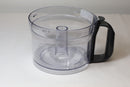 Kenwood Food Processor FDP31 Bowl - AS00006989