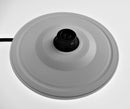Braun water kettle BASE - AS00001452