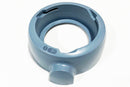 KENWOOD FOOD PROCESSOR BLENDER ADAPTER BLUE - AS00011234