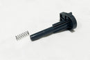KENWOOD FOOD PROCESSOR INTERLOCK KIT - AS00011241