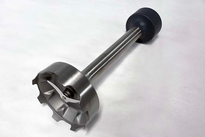 Kenwood Hand Blender Shaft HBM60.307GY - AS00001795