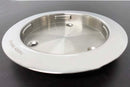 Kenwood Mixer Bowl Ring Nut Bayonet Base - AS00002703