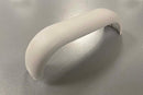 Kenwood cooking food processor BOWL - AS00002701