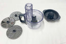 Kenwood KITCHEN MACHINES FOOD PROCESSOR - AS00002341