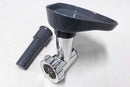 Kenwood KITCHEN MACHINES MINCER ATTACHMENT - AS00002342