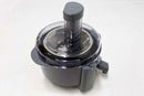 Kenwood KITCHEN MACHINES CENTRIFUGAL JUICER ASSEMBLY COMPLETE - AS00002340