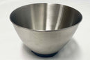 Kenwood KITCHEN MACHINES BOWL - AS00002336