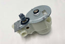 Kenwood KITCHEN MACHINES GEARBOX - AS00002319