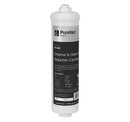 Puretec IN149C Cartridge - IN149C