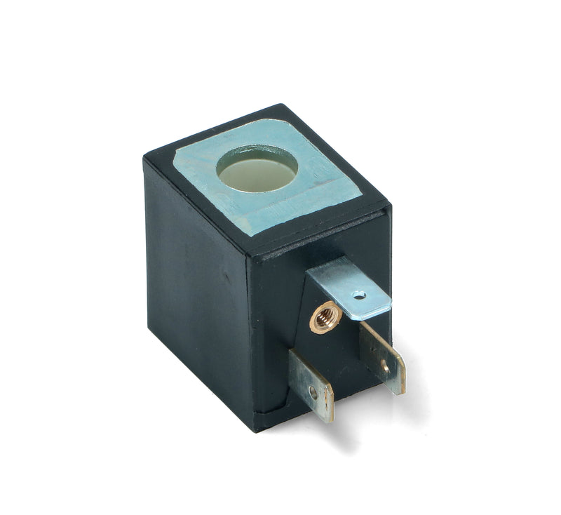Vannes de régulation pour vapeur | Bola Systems