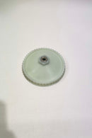 Kenwood KITCHEN MACHINES INPUT PULLEY - AS00007519