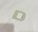Kenwood KITCHEN MACHINES MOTOR ISOLATOR - AS00007518