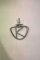 Kenwood KITCHEN MACHINES K-BEATER ASSY - AS00007534