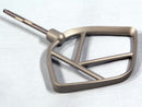 Kenwood KITCHEN MACHINES K-BEATER - AS00002337