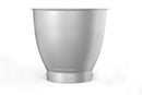 Kenwood Mixer Stainless Steel Bowl KVL65 - AW20011063