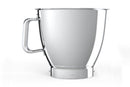 Kenwood Mixer Bowl KVL85 - AW20011046