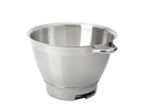Kenwood KITCHEN MACHINES KAT521SS ELITE CHEF SS BOWL - AW20011024
