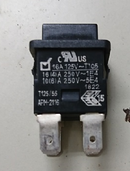 Delonghi sandwich maker SWITCH - KB1070
