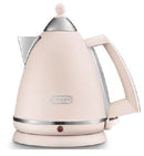 Delonghi  water kettle BOILER BASE - TO1279