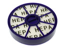 Dyson Vacuum Cleaner HEPA Filter - 900228-01 Compatible