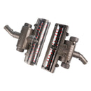 Dyson Vacuum Cleaner Turbo Brush Floor Tool Head - STDYTURBO