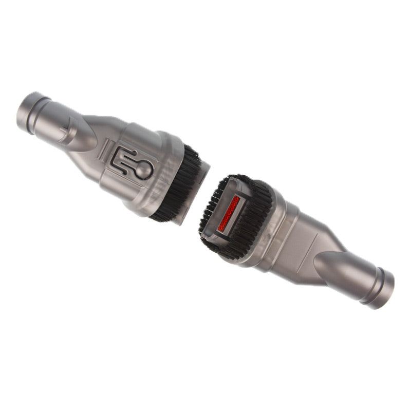 Dyson Vacuum Cleaner Dusting Brush Crevice Multi Tool - 914361-01 Compatible