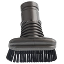 Dyson Vacuum Cleaner Stiff Bristle Dusting Brush - 918508-01