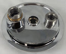 Kenwood KITCHEN MACHINES  PLANET HUB ASSEMBLY - KW716589