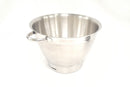 Kenwood KITCHEN MACHINES BOWL ASSEMBLY - KW716725