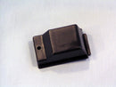 KENWOOD KITCHEN MACHINES TERMINAL COVER 2 CORE LEAD - KW353574